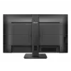 Philips 276B1/00 monitor de ordenador 68,6 cm (27