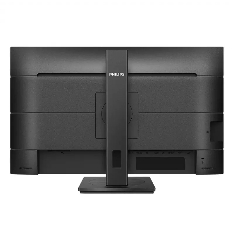 Philips 276B1/00 monitor de ordenador 68,6 cm (27