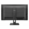 Philips 276B1/00 monitor de ordenador 68,6 cm (27