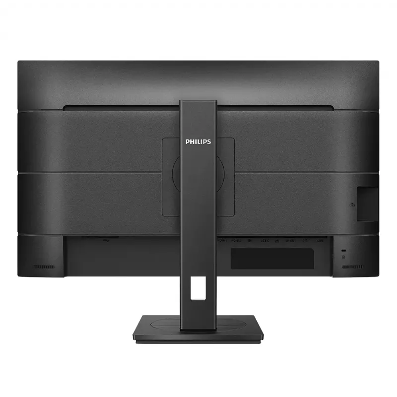 Philips 276B1/00 monitor de ordenador 68,6 cm (27