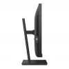 Philips 276B1/00 monitor de ordenador 68,6 cm (27