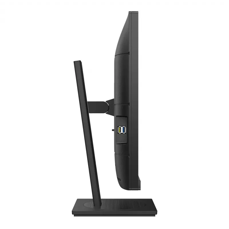 Philips 276B1/00 monitor de ordenador 68,6 cm (27