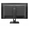Philips 276B1/00 monitor de ordenador 68,6 cm (27