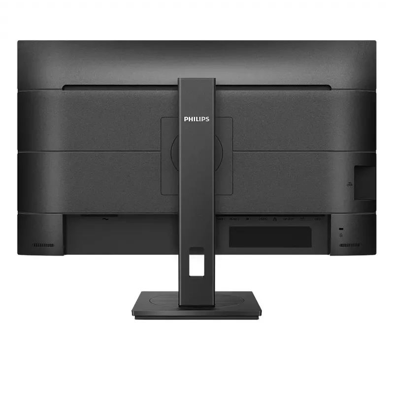 Philips 276B1/00 monitor de ordenador 68,6 cm (27