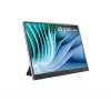 LG 16MR70 monitor de ordenador 40,6 cm (16 inch) 2560 x 1600 píxeles WQXGA plateado