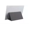 LG 16MR70 monitor de ordenador 40,6 cm (16 inch) 2560 x 1600 píxeles WQXGA plateado