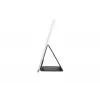 LG 16MR70 monitor de ordenador 40,6 cm (16 inch) 2560 x 1600 píxeles WQXGA plateado
