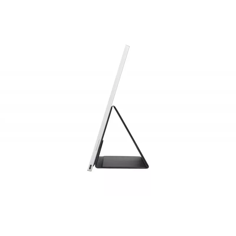 LG 16MR70 monitor de ordenador 40,6 cm (16 inch) 2560 x 1600 píxeles WQXGA plateado