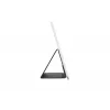 LG 16MR70 monitor de ordenador 40,6 cm (16 inch) 2560 x 1600 píxeles WQXGA plateado
