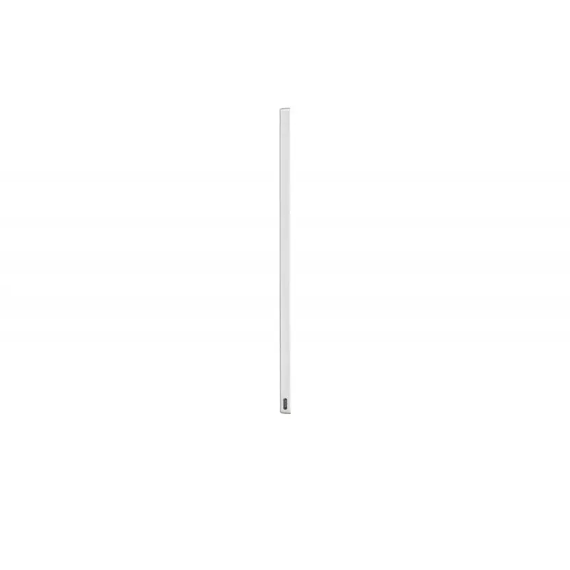 LG 16MR70 monitor de ordenador 40,6 cm (16 inch) 2560 x 1600 píxeles WQXGA plateado