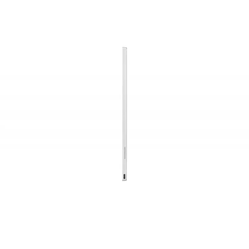 LG 16MR70 monitor de ordenador 40,6 cm (16 inch) 2560 x 1600 píxeles WQXGA plateado