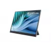 LG 16MR70 monitor de ordenador 40,6 cm (16 inch) 2560 x 1600 píxeles WQXGA plateado
