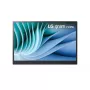 LG 16MR70 monitor de ordenador 40,6 cm (16