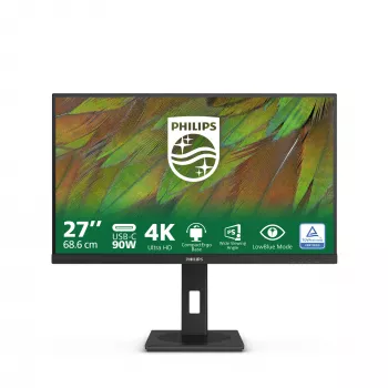 Philips serie 3000 27B1U3900/00 monitor de ordenador 68,6 cm (27