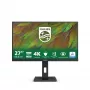 Philips serie 3000 27B1U3900/00 monitor de ordenador 68,6 cm (27