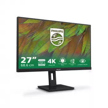 Philips serie 3000 27B1U3900/00 monitor de ordenador 68,6 cm (27