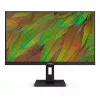 Philips serie 3000 27B1U3900/00 monitor de ordenador 68,6 cm (27 inch) 3840 x 2160 píxeles 4K Ultra HD LCD negro
