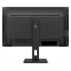 Philips serie 3000 27B1U3900/00 monitor de ordenador 68,6 cm (27 inch) 3840 x 2160 píxeles 4K Ultra HD LCD negro