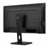 Philips serie 3000 27B1U3900/00 monitor de ordenador 68,6 cm (27 inch) 3840 x 2160 píxeles 4K Ultra HD LCD negro