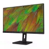 Philips serie 3000 27B1U3900/00 monitor de ordenador 68,6 cm (27 inch) 3840 x 2160 píxeles 4K Ultra HD LCD negro