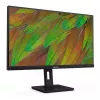 Philips serie 3000 27B1U3900/00 monitor de ordenador 68,6 cm (27 inch) 3840 x 2160 píxeles 4K Ultra HD LCD negro