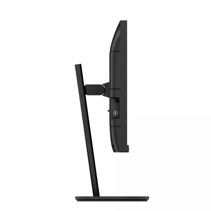 Philips serie 3000 27B1U3900/00 monitor de ordenador 68,6 cm (27 inch) 3840 x 2160 píxeles 4K Ultra HD LCD negro