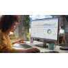 Philips serie 3000 27B1U3900/00 monitor de ordenador 68,6 cm (27 inch) 3840 x 2160 píxeles 4K Ultra HD LCD negro
