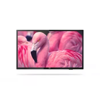 Philips 43HFL4014/12 TV para hostelería 109,2 cm (43