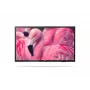 Philips 43HFL4014/12 TV para hostelería 109,2 cm (43