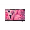 Philips 43HFL4014/12 TV para hostelería 109,2 cm (43