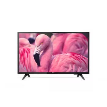 Philips 43HFL4014/12 TV para hostelería 109,2 cm (43