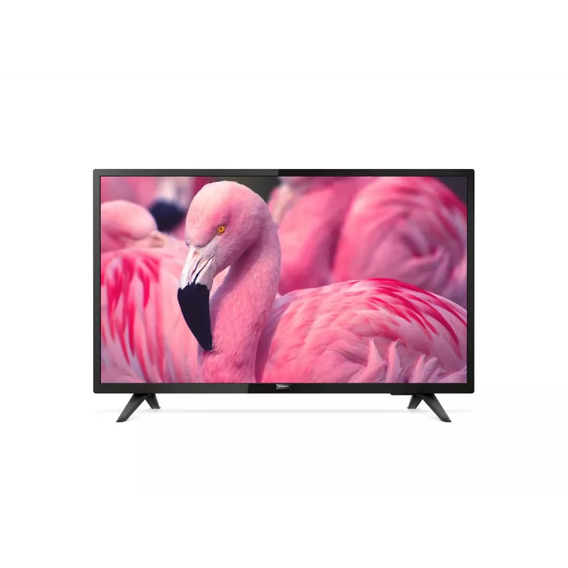 Philips 43HFL4014/12 TV para hostelería 109,2 cm (43