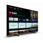 Philips 43HFL4518U/12 TV para hostelería 109,2 cm (43 inch) 4K Ultra HD 350 cd/m² Smart TV negro 20 W
