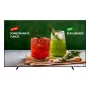 Samsung BE98D-H pantalla de señalización digital 2,49 m (98