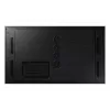 Samsung OH46DX pantalla plana de señalización digital 116,8 cm (46 inch) LCD WLAN 3500 cd/m² Full HD negro Tizen 24/7