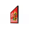 Samsung OH55DX (LH55OHDEBGBXEN) pantalla de cartelería digital para exteriores 139,7 cm (55 pulgadas) LCD Full HD 3500 cd/m² Tizen 24/7, IP56, negra