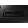 Samsung OH55DX (LH55OHDEBGBXEN) pantalla de cartelería digital para exteriores 139,7 cm (55 pulgadas) LCD Full HD 3500 cd/m² Tizen 24/7, IP56, negra