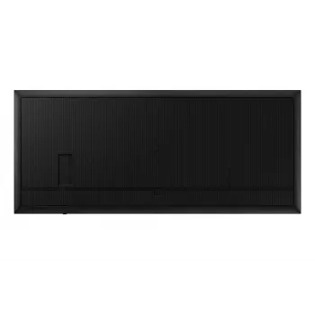 Samsung QPDX-5K pantalla plana de señalización digital 2,67 m (105