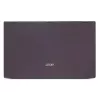 Monitor Acer PD193QEbmiuux 18,5