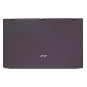 Monitor Acer PD193QEbmiuux 18,5 inch Double Full HD LED 1920 x 1080