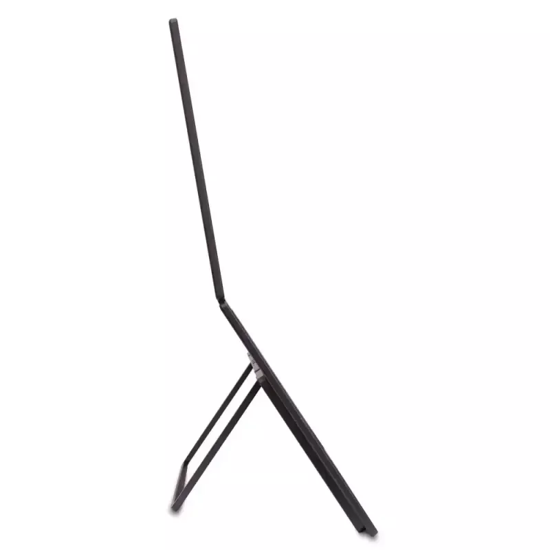Monitor Acer PD193QEbmiuux 18,5