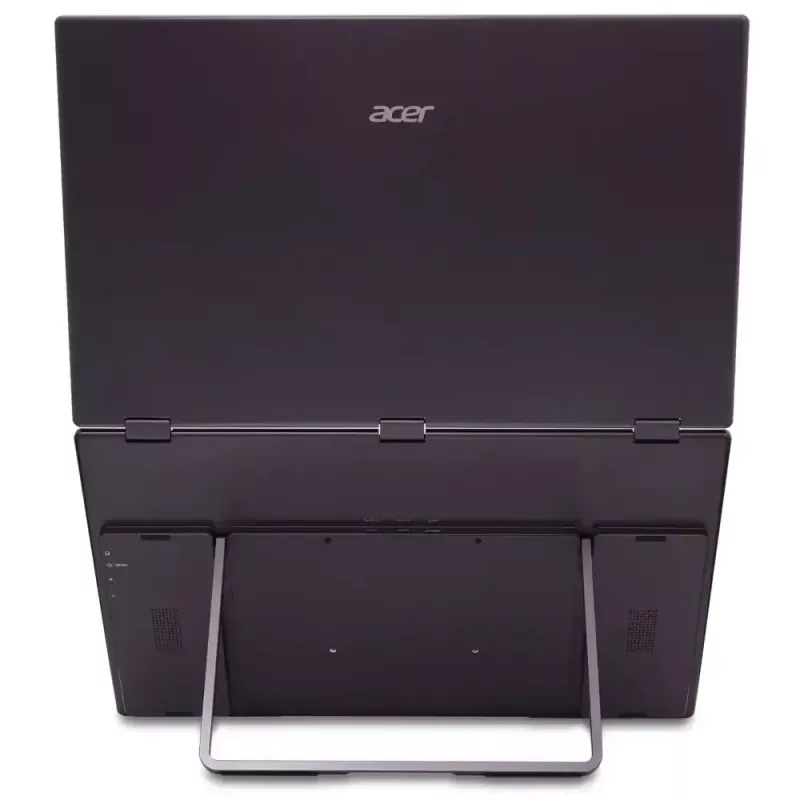 Monitor Acer PD193QEbmiuux 18,5