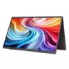 Monitor Acer PD193QEbmiuux 18,5