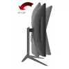 Monitor LC-Power LC-M32-QHD-165-C-V2 31.5