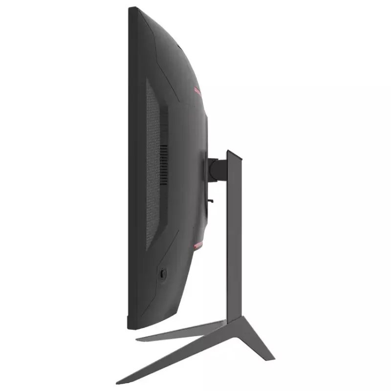 Monitor LC-Power LC-M32-QHD-165-C-V2 31.5