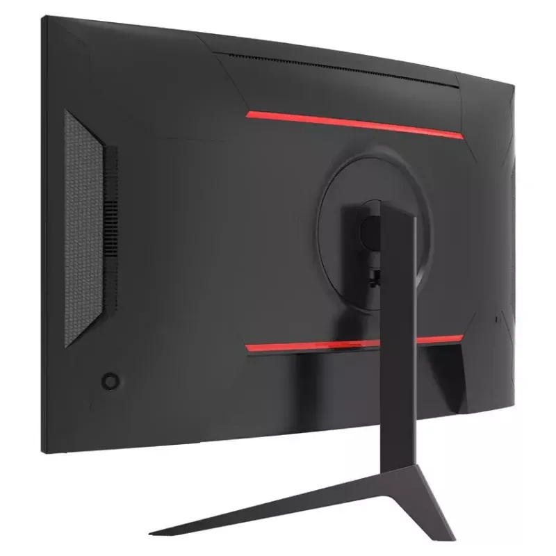 Monitor LC-Power LC-M27-FHD-165-C-V3 27