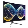 Monitor LC-Power LC-M27-FHD-165-C-V3 27