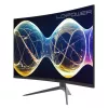 Monitor LC-Power LC-M27-FHD-165-C-V3 27
