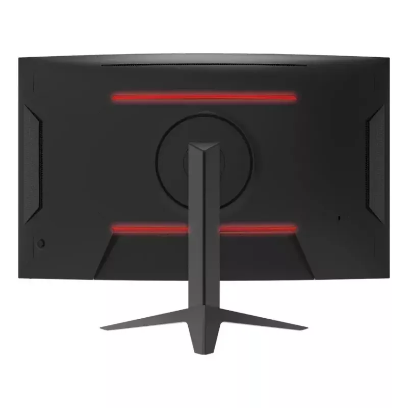 Monitor LC-Power LC-M27-FHD-165-C-V3 27
