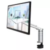 EIZO FlexScan FLT monitor de ordenador 60,5 cm (23,8